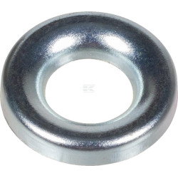Bague de support LOMBARDINI 3930019
