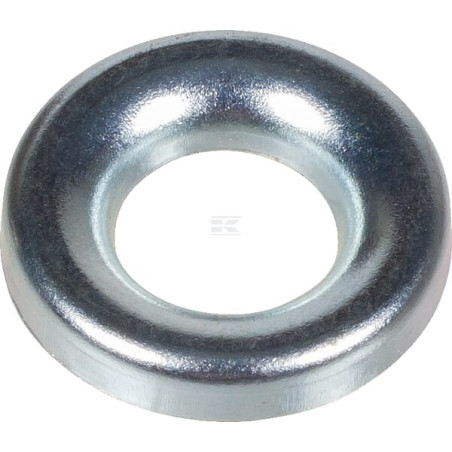 Bague de support LOMBARDINI 3930019