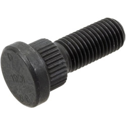Boulon de roue AL-KO 4016804