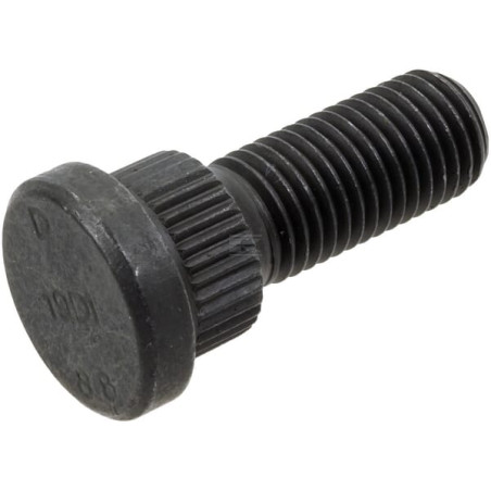 Boulon de roue AL-KO 4016804