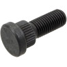 Boulon de roue AL-KO 4016804