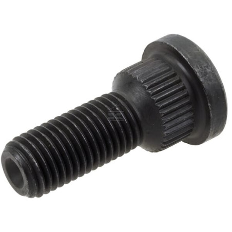 Boulon de roue AL-KO 4016804