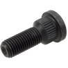 Boulon de roue AL-KO 4016804