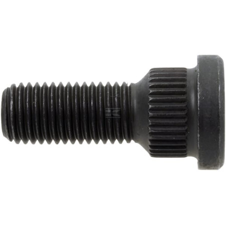 Boulon de roue AL-KO 4016804