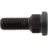 Boulon de roue AL-KO 4016804