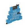 Module relais FINDER 393100240060