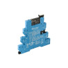 Module relais FINDER 393100240060