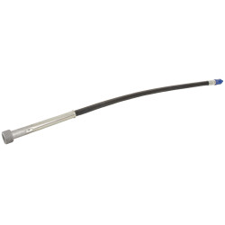 Flexible de transmission CASTELGARDEN - GGP - STIGA 3L4122110/2