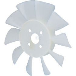 Ventilateur HONDA 40491776003