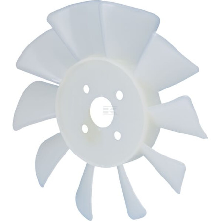 Ventilateur HONDA 40491776003