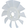 Ventilateur HONDA 40491776003