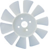 Ventilateur HONDA 40491776003