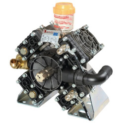 Pompe BERTOLINI 365000973VD