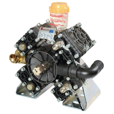 Pompe BERTOLINI 365000973VD