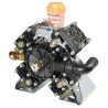 Pompe BERTOLINI 365000973VD