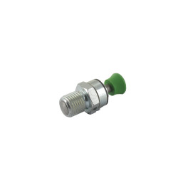 Soupape de décompression CASTELGARDEN - GGP - STIGA 3L4252080/2