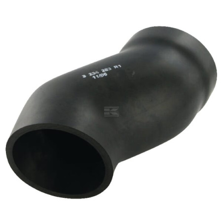 Kit CASE IH 406292A3