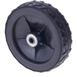 Roue d'étanchéité STIGA 3810074201