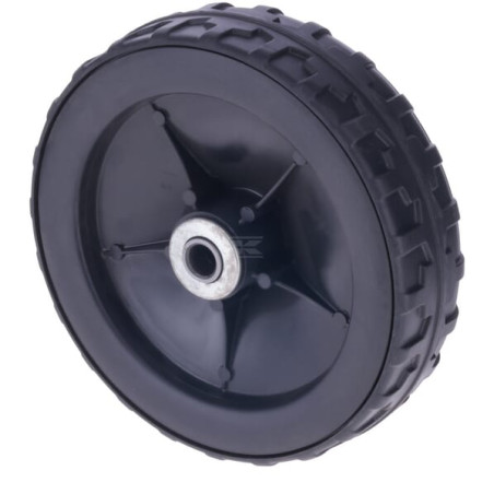 Roue d'étanchéité STIGA 3810074201