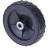Roue d'étanchéité STIGA 3810074201