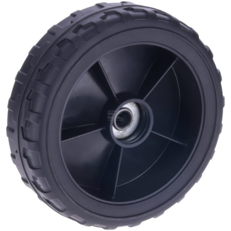 Roue d'étanchéité STIGA 3810074201