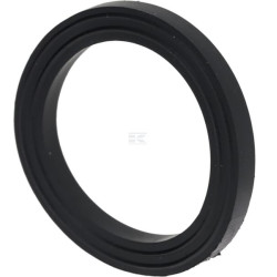 Bague d'étanchéité LONCIN 3808404330001