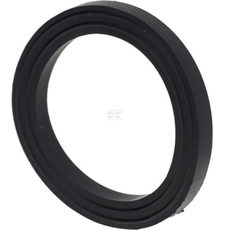 Bague d'étanchéité LONCIN 3808404330001