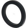 Bague d'étanchéité LONCIN 3808404330001