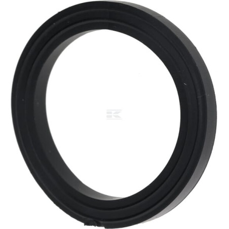 Bague d'étanchéité LONCIN 3808404330001