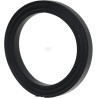 Bague d'étanchéité LONCIN 3808404330001