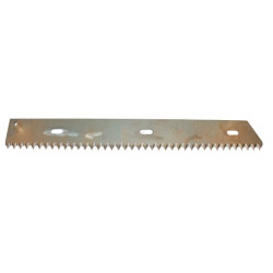 Couteau SCHRIJVER 402008