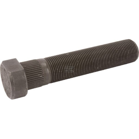 Boulon de roue FENDT (AGCO) 404150150100