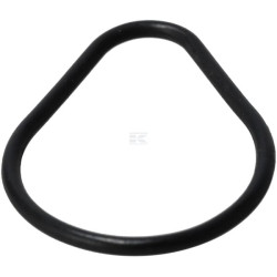 Bague d'étanchéité LONCIN 3808404670001