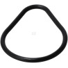 Bague d'étanchéité LONCIN 3808404670001