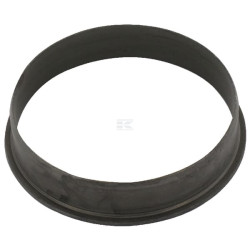Bague d'étanchéité CASE IH 406295R2