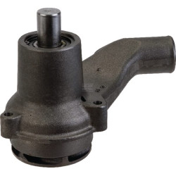 Pompe à eau UNIVERSEL 3641363M91KR