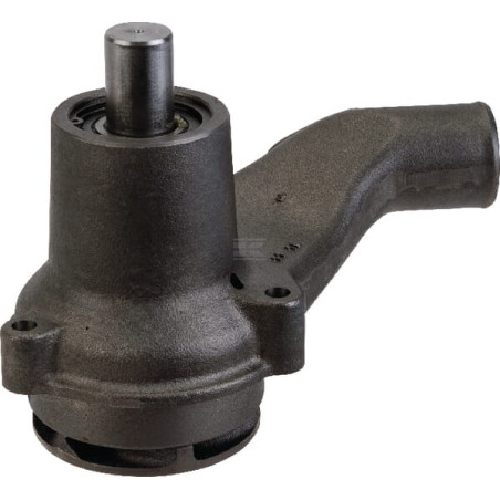 Pompe à eau UNIVERSEL 3641363M91KR