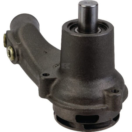 Pompe à eau UNIVERSEL 3641363M91KR