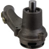 Pompe à eau UNIVERSEL 3641363M91KR
