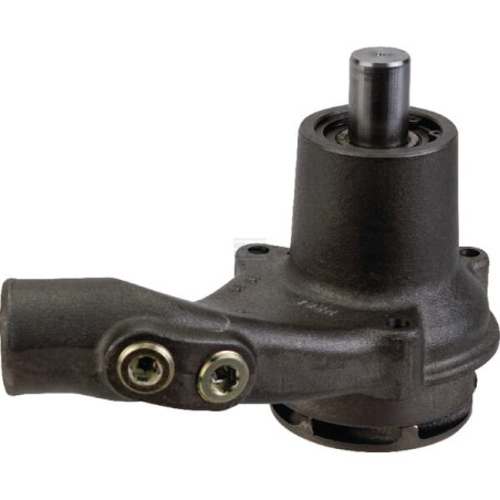 Pompe à eau UNIVERSEL 3641363M91KR