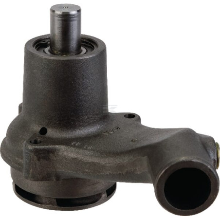 Pompe à eau UNIVERSEL 3641363M91KR