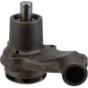 Pompe à eau UNIVERSEL 3641363M91KR