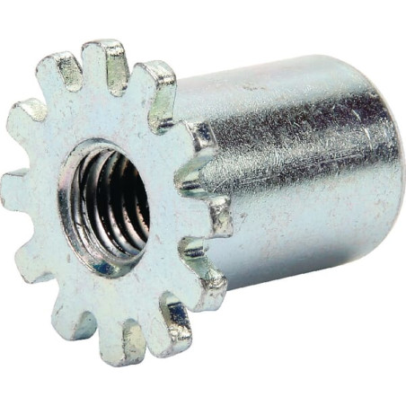 Écrou AL-KO 4016291