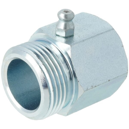 Douille de guidage UNBRANDED 4041572