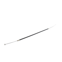 Câble d'accélérateur STIGA