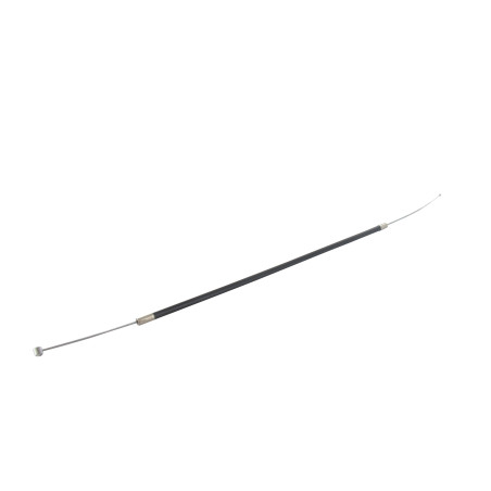 Câble d'accélérateur STIGA