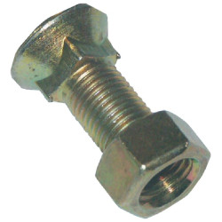 Boulon de charrue UNIVERSEL 3825UK88