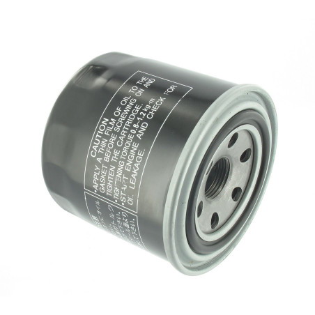 Filtre à huile HONDA 15410-M10-004