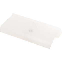 Guide PROFIX 3850RT135023