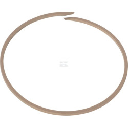 Bague LANDINI 3662553M1